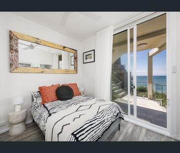 Ultimate Beach Lifestyle - Photo 3