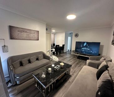 2 Bedroom Unit - Photo 5