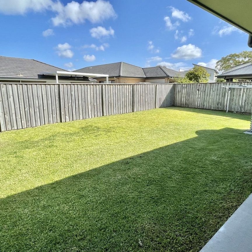 Gledswood Hills - Photo 1