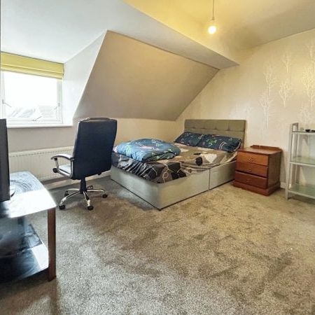 Poethlyn Drive, Costessey - Photo 1