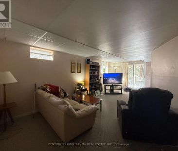 112 DEERGLEN TERRACE - Photo 2