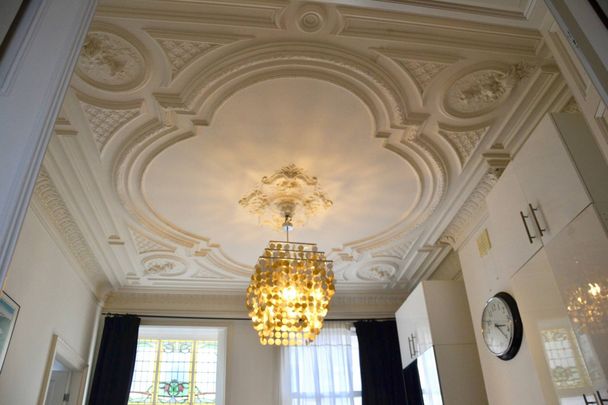 Witte de Withstraat, 2518 CN Den Haag - Photo 1