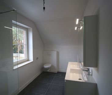 Huis te huur in Tielen met 3 slaapkamers - Photo 5