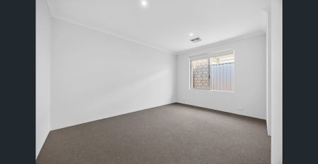 500m from the Beach - Photo 3