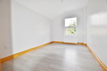 4 bedroom house to rent - Photo 2