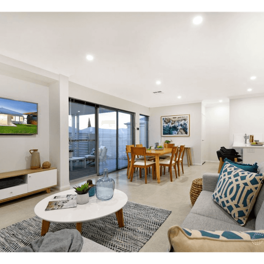 Modern Luxury Living in Prime Balcatta Location - Photo 1