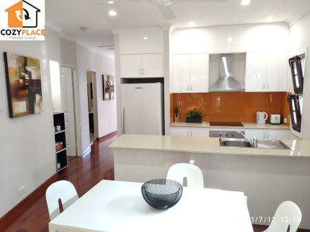 Spring Hill - Photo 4