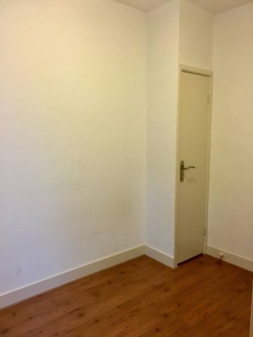 Orteliusstraat 283 1056NV Amsterdam - Foto 5