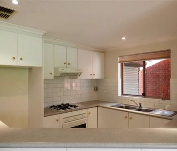 New photos coming soon - Early Release Opportunity - Photo 5