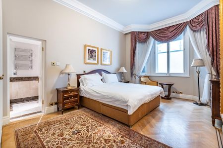 6 bedroom flat to rent - Photo 5