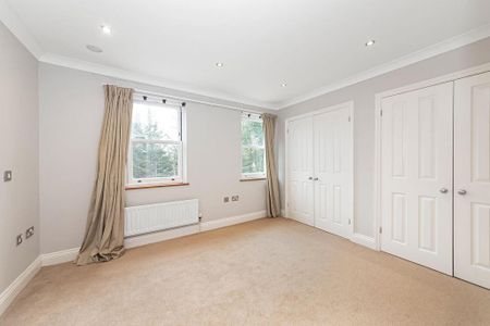 3 bedroom house to rent - Photo 2