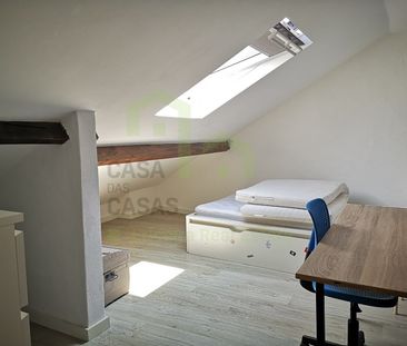 Moradia T6 em Lisboa - Photo 4