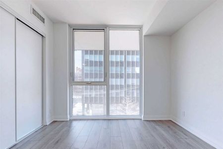 For Lease - 99 Foxbar Drive Unit# 403, Toronto, Ontario - Photo 2