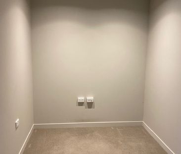 Property Management3 Rose Garden Lane, Albany - Apartment for Rent - Photo 5