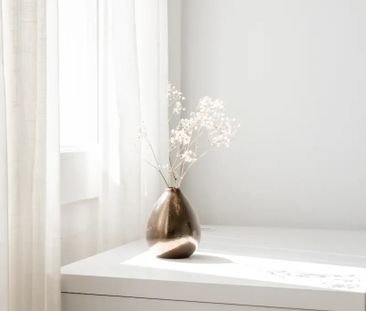 Carrer dOrient, L'Hospitalet de Llobregat, Catalonia 08904 - Photo 4