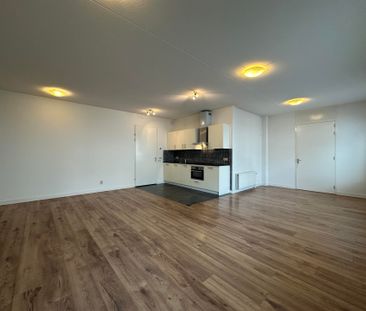 Te huur: Appartement Strijpsestraat in Eindhoven - Photo 3