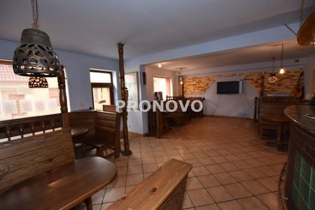 Police (gw), Zalesie - Photo 3