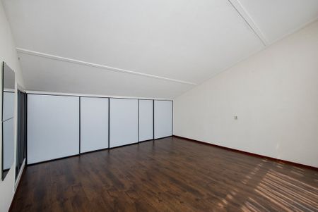 Danslaan 34 | Almere - Photo 5