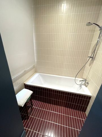 Location Appartement 1 pièce 35m² BAYONNE 64100 - Photo 4