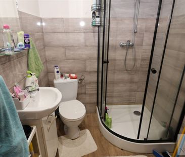 Opole, Kolonia Gosławicka - Photo 4