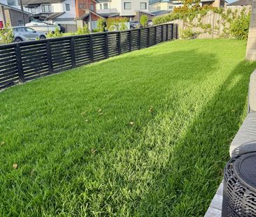 Spinnaker Bay Family Living - Photo 5