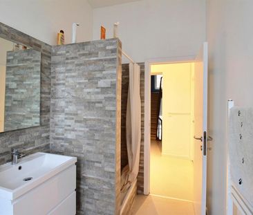 Lavoir – Colocation - Photo 4