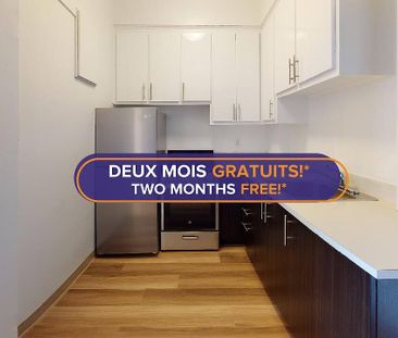 4875 Dufferin, Montréal, QC - Photo 2