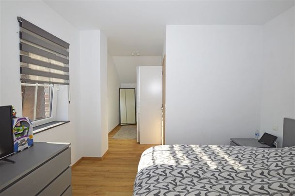 5190 Jemeppe-Sur-Sambre - Photo 1