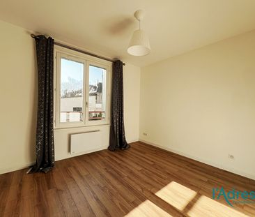 Location appartement 3 pièces, 62.70m², Colmar - Photo 6