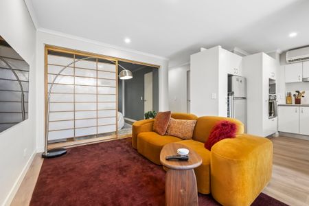 109/79 Moray Street, New Farm QLD 4005 - Apartment For Rent | Domain - Photo 2