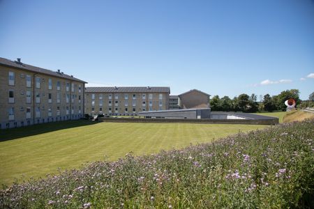 Peter Freuchens Vej - Photo 2