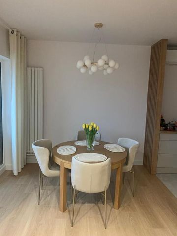 Legnica, ul. Żołnierska - Zdjęcie 3