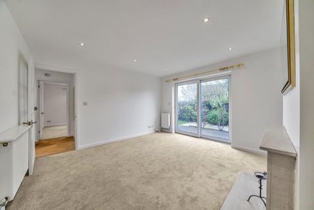 2 bedroom bungalow to rent - Photo 3