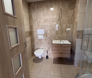 Pronájem bytu 2+1 70 m² - Фото 2