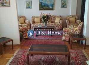 Διαμέρισμα για ενοικίαση - Τριανδρία - Δόξα - Κρυονέρι, - Photo 3