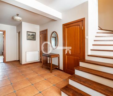 Warszawa, Ochota, Warszawa, Ochota, Kurhan - Zdjęcie 4