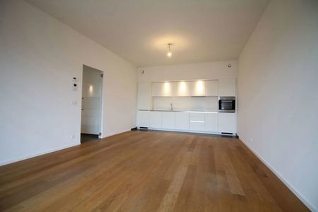 Appartement te huur - Foto 5