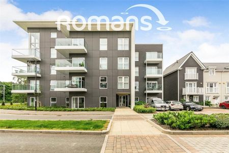 3 bedroom flat to rent - Photo 2