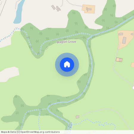 510A Bellmere Rd, Qld 4510