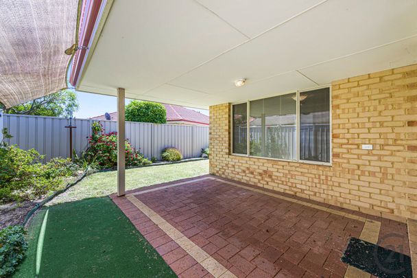 Coastal Comfort with Resort-Style Living - Photo 1