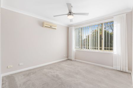 Unit 2/50 Lorraine Street, - Photo 2