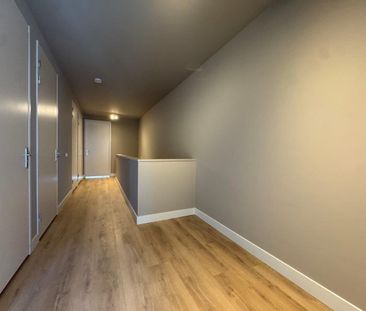 Te huur: Huis Markendaalseweg in Breda - Foto 4