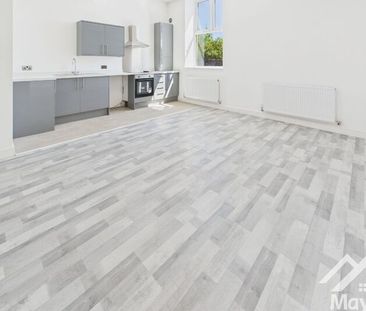 Flat 1, The Village Inn, Water Street, Great Harwood. BB6 7QR - Photo 4