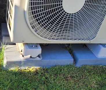 Waikato - Address withheld - Photo 4