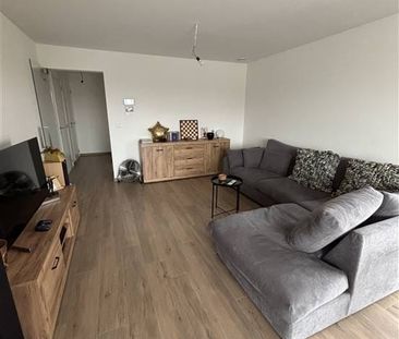 Appartement te huur - Foto 6