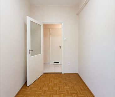 Kiadó részlegesen felújított lakás - Debrecen - Photo 1