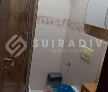 Apartament modern, 3 camere, 2 bai, parcare, bloc nou-Buna Ziua - Photo 6