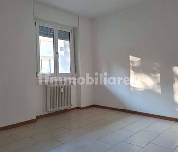 Trilocale via Abondi, Maccani - Campotrentino, Trento - Photo 6