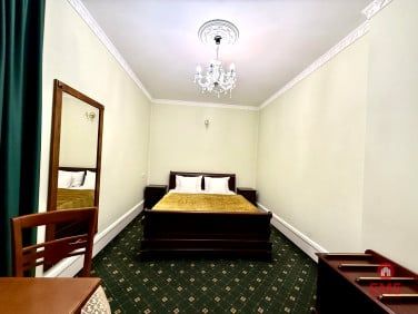 Pokój Białystok - Фото 2