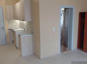 Studio/Γκαρσονιέρα για ενοικίαση - Ηράκλειο Κρήτης, - Φωτογραφία 1
